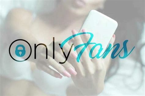 OnlyFans: 3 Ways to Download DRM Videos Easily。